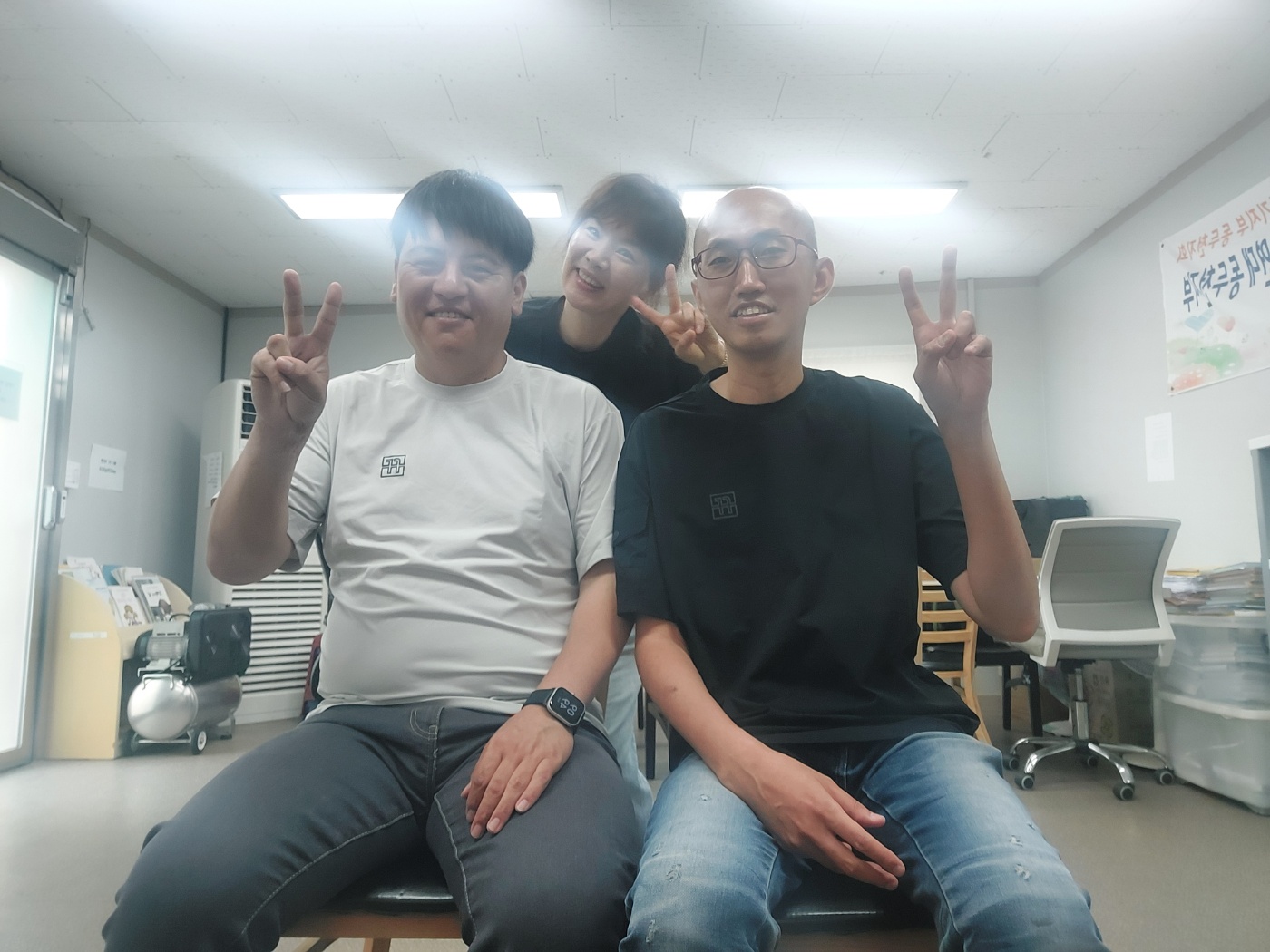 갤러리이미지